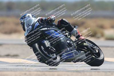 media/Sep-20-2025-Race Pace (Sat) [[d4e1b33f4d]]/Verified/Turn 16 (1145am)/